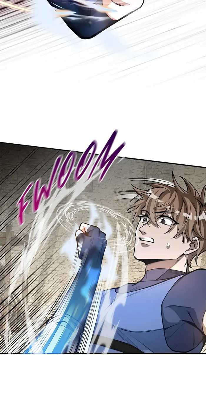 The Beginning After the End Chapter 175.8 image 66_optimized
